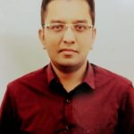 Nishant jain