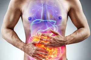 Digestive health Digestive Health, dysbiosis, Leaky gut, Gut health, functional medicine