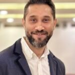 Functional medicine practitioner in mumbai, Prashantt J Wadhaawan